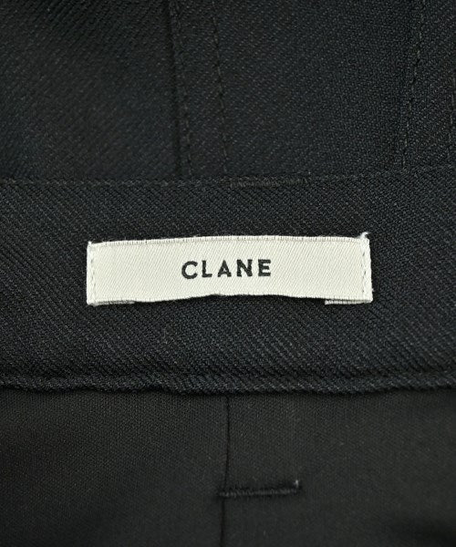 CLANE 長裙/超長裙