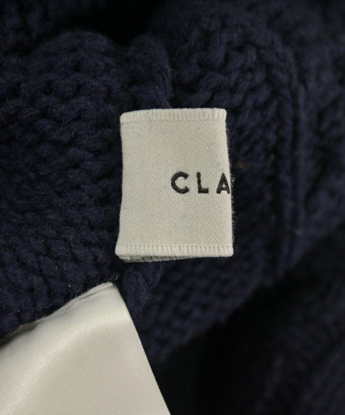CLANE 毛衣