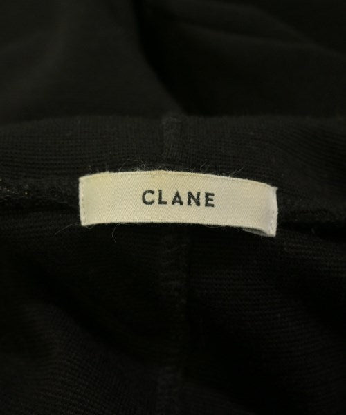CLANE 毛衣