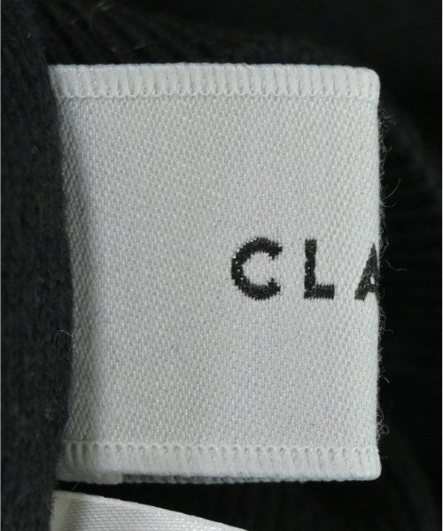 CLANE 毛衣