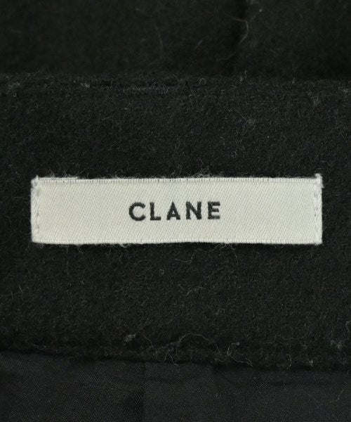 CLANE 長裙/超長裙