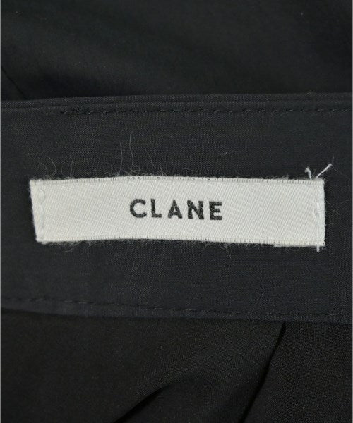 CLANE 長裙/超長裙