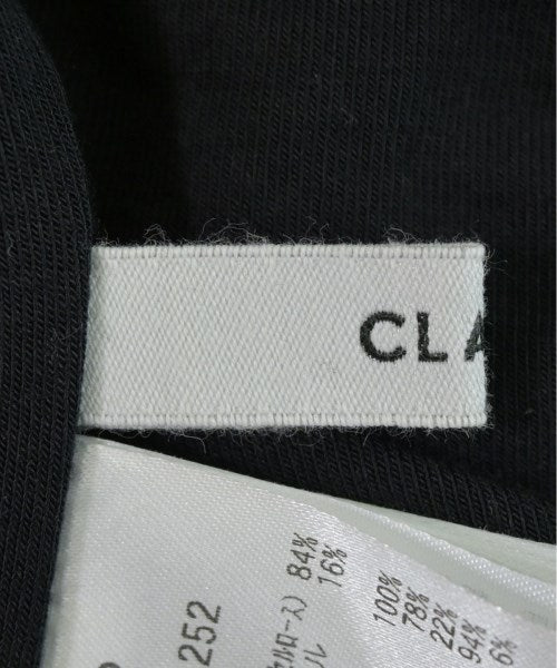 CLANE 女襯衫