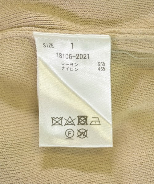 CLANE 毛衣