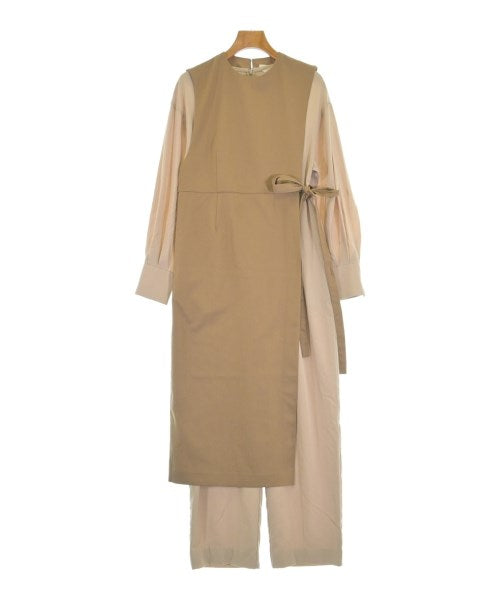 CLANE 洋裝