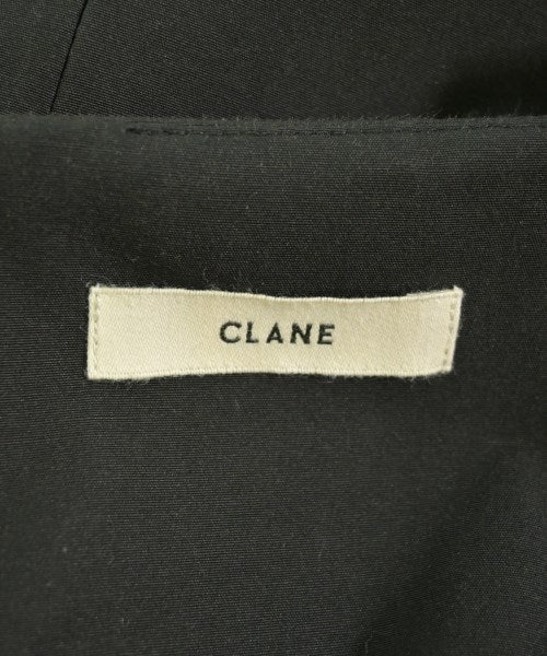 CLANE 洋裝