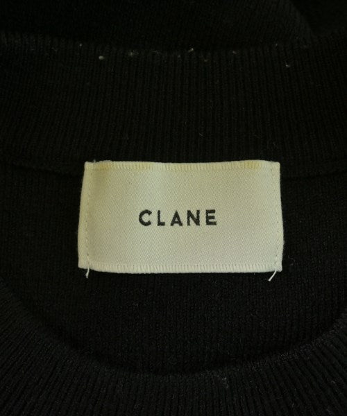 CLANE 毛衣