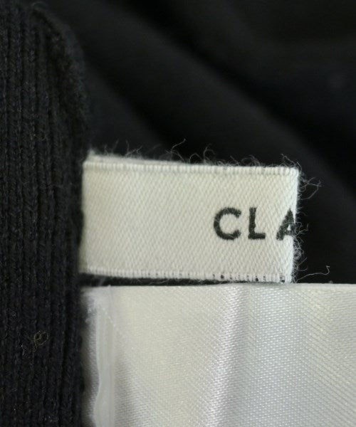 CLANE 毛衣