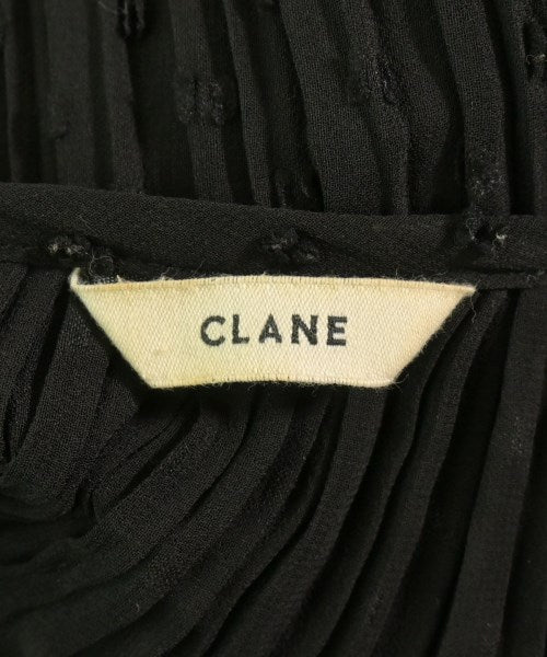 CLANE 洋裝