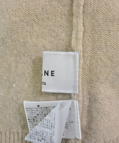 CLANE 毛衣