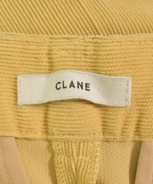 CLANE 其他款