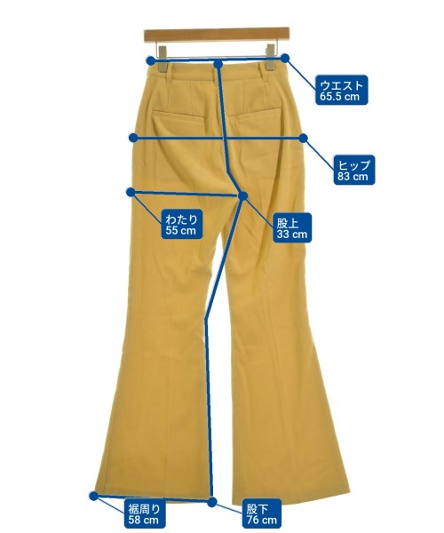 CLANE 其他款