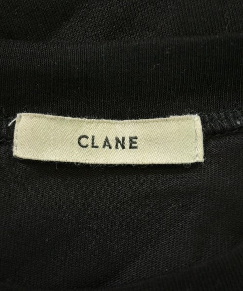 CLANE 洋裝