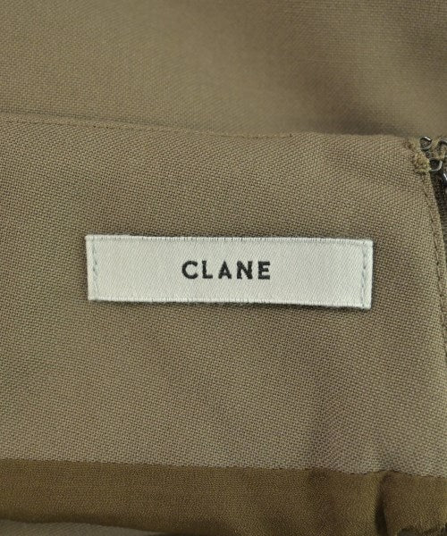 CLANE 其他款
