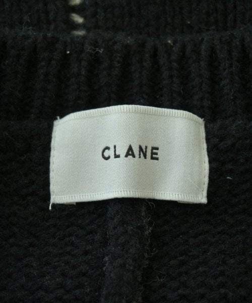 CLANE 毛衣
