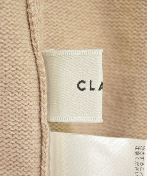 CLANE 連身衣/馬戲團服/連身褲