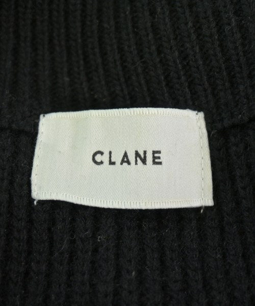 CLANE 背心