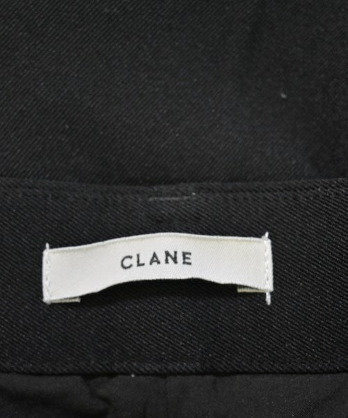 CLANE 其他款