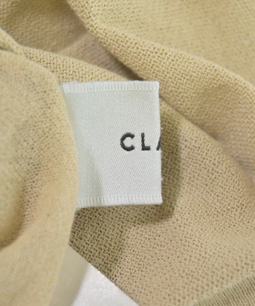 CLANE 毛衣