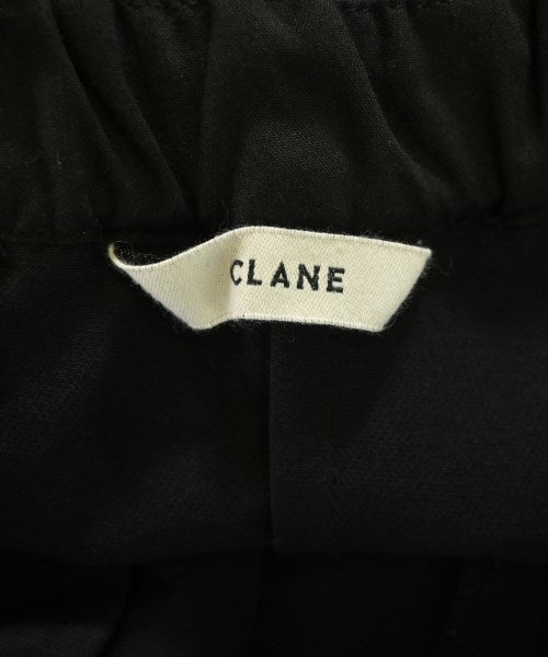 CLANE 長裙/超長裙