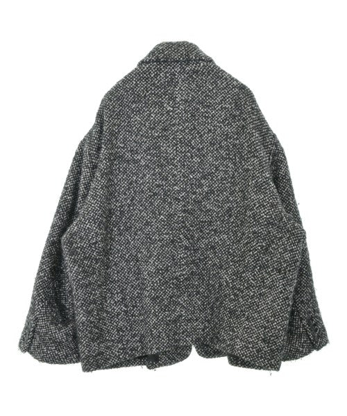 CLANE 其他大衣