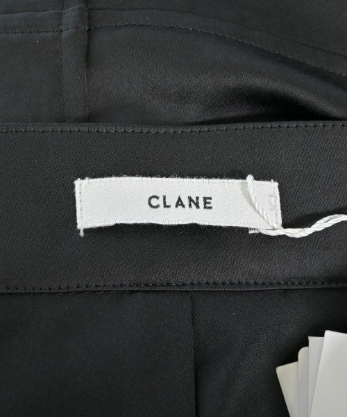 CLANE 長裙/超長裙