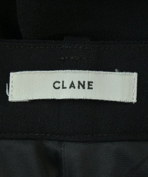 CLANE 其他款