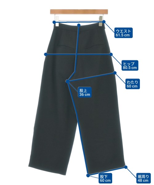 CLANE 其他款