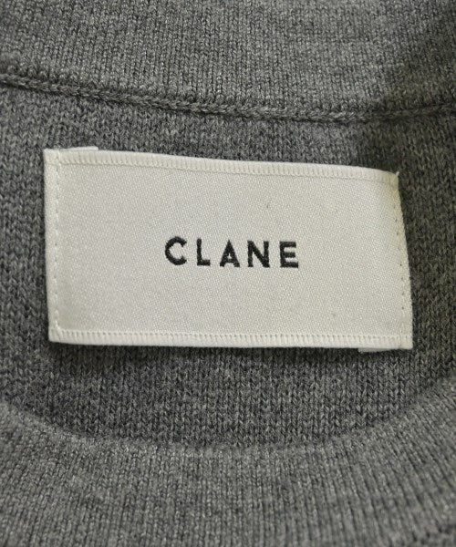 CLANE 毛衣