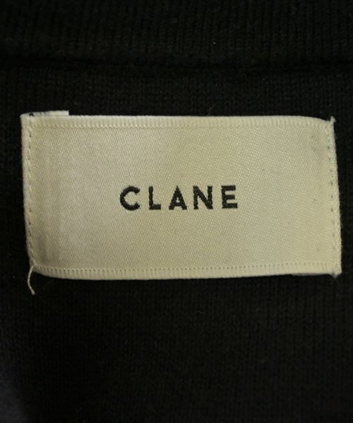 CLANE 毛衣