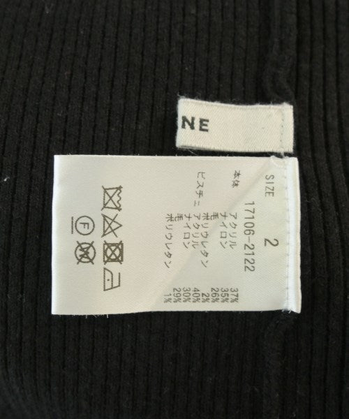 CLANE 開襟衫