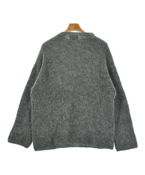 CLANE 毛衣