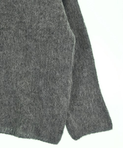 CLANE 毛衣
