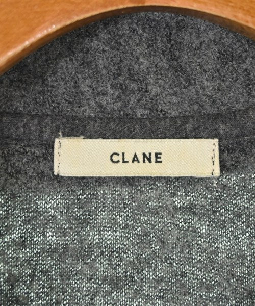 CLANE 毛衣