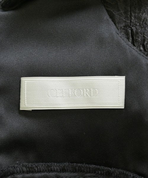 CELFORD 洋裝