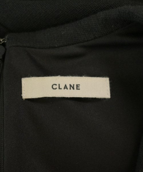 CLANE 洋裝