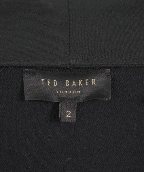 TED BAKER 休夾克