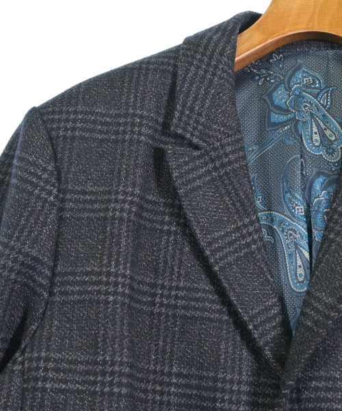 TED BAKER 切斯特披風