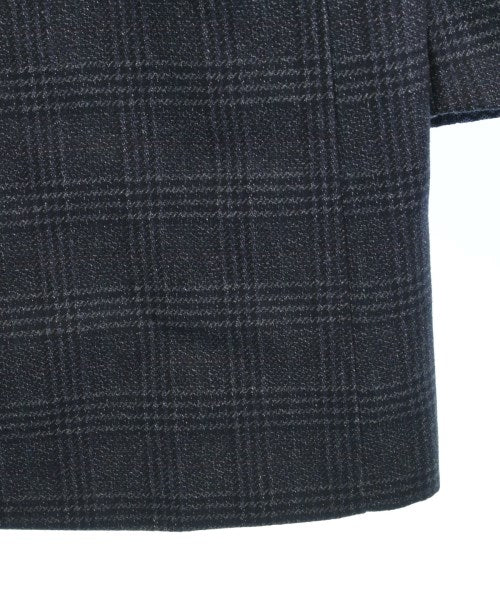 TED BAKER 切斯特披風