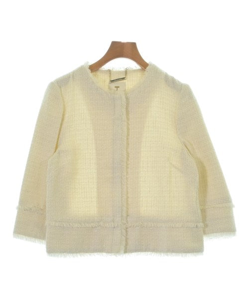 TED BAKER 休閒夾克