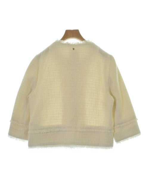 TED BAKER 休閒夾克