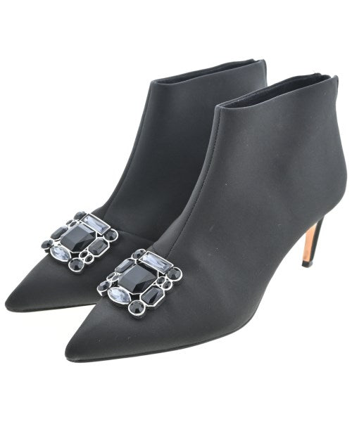 TED BAKER 靴子