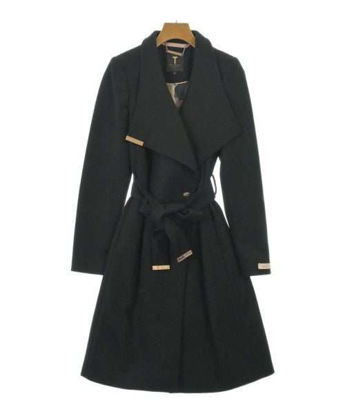 TED BAKER 其他大衣