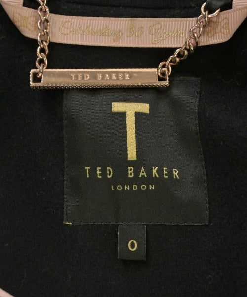 TED BAKER 其他大衣