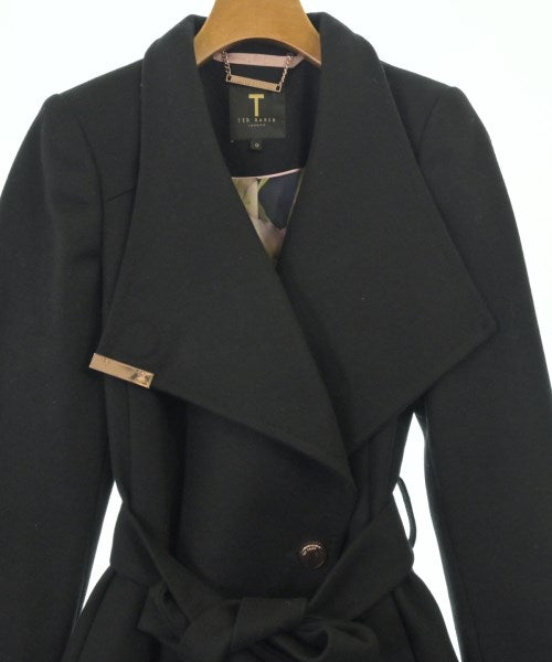 TED BAKER 其他大衣