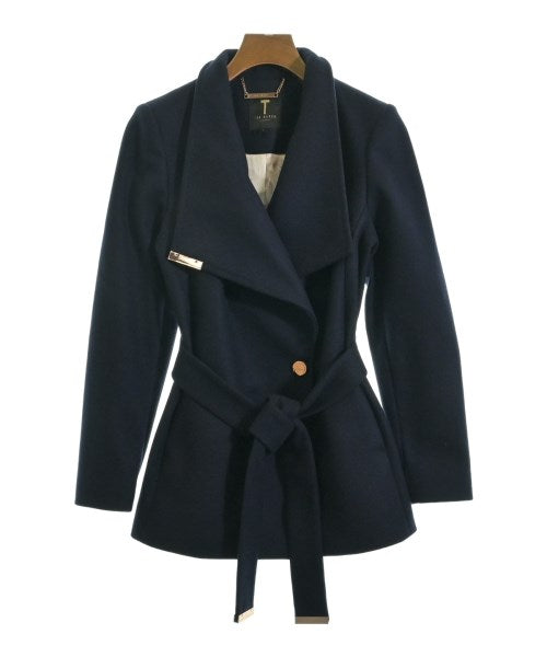 TED BAKER 其他大衣