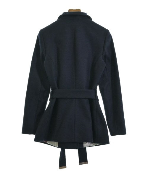 TED BAKER 其他大衣