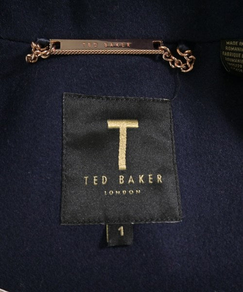 TED BAKER 其他大衣