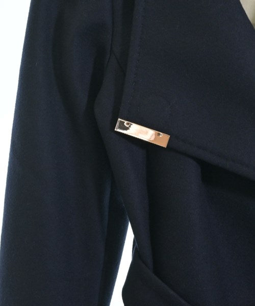 TED BAKER 其他大衣