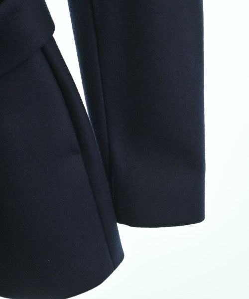 TED BAKER 其他大衣